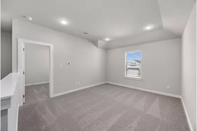 8013 Shining Flor Run, Lago Vista, TX 78645 - Photo 23