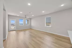 8013 Shining Flor Run, Lago Vista, TX 78645 - Photo 9