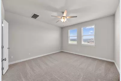 8013 Shining Flor Run, Lago Vista, TX 78645 - Photo 17