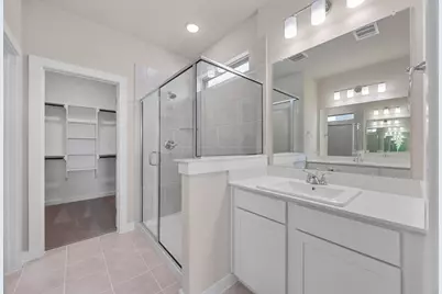 8013 Shining Flor Run, Lago Vista, TX 78645 - Photo 21