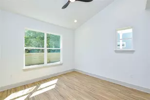 7103 Bennett Ave, Austin, TX 78752 - Photo 7