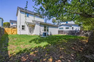 7103 Bennett Ave, Austin, TX 78752 - Photo 19