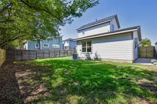 7103 Bennett Ave, Austin, TX 78752 - Photo 17