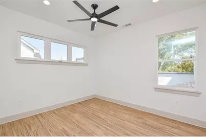 7103 Bennett Avenue #2, Austin, TX 78752 - Photo 15