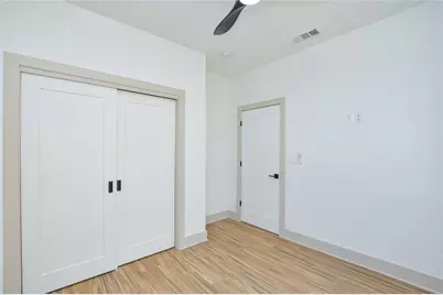 7103 Bennett Avenue #2, Austin, TX 78752 - Photo 11
