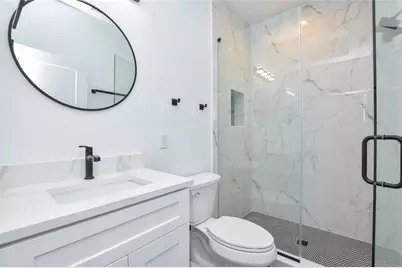 7103 Bennett Avenue #2, Austin, TX 78752 - Photo 13