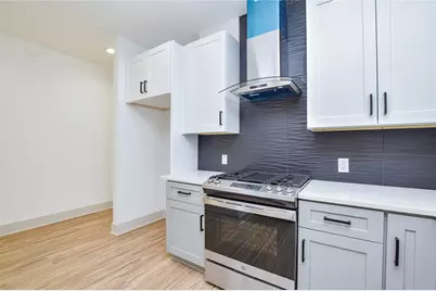 7103 Bennett Avenue #2, Austin, TX 78752 - Photo 5