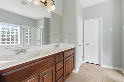 299 Limestone Trail, Austin, TX 78737 - Photo 7