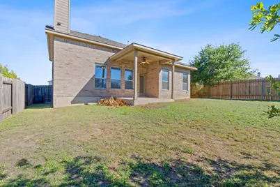 299 Limestone Trail, Austin, TX 78737 - Photo 17