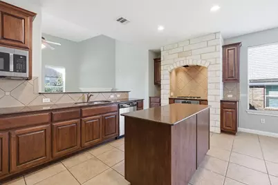 299 Limestone Trail, Austin, TX 78737 - Photo 3