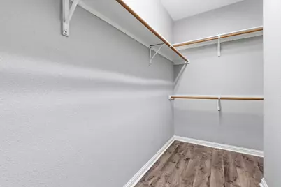 299 Limestone Trail, Austin, TX 78737 - Photo 9