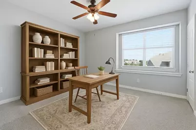 299 Limestone Trail, Austin, TX 78737 - Photo 13