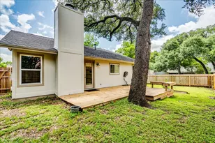 13000 Meadowheath Cove, Austin, TX 78729 - Photo 35