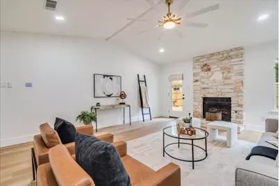 13000 Meadowheath Cove, Austin, TX 78729 - Photo 13