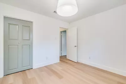 13000 Meadowheath Cove, Austin, TX 78729 - Photo 25
