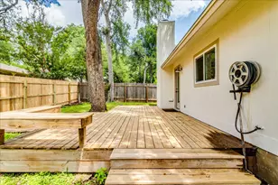 13000 Meadowheath Cove, Austin, TX 78729 - Photo 33