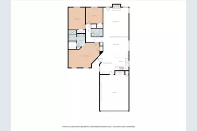 13000 Meadowheath Cove, Austin, TX 78729 - Photo 37