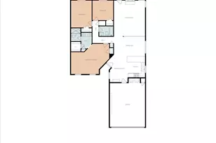 13000 Meadowheath Cove, Austin, TX 78729 - Photo 37
