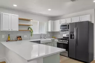 13000 Meadowheath Cove, Austin, TX 78729 - Photo 5