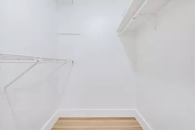 13000 Meadowheath Cove, Austin, TX 78729 - Photo 19