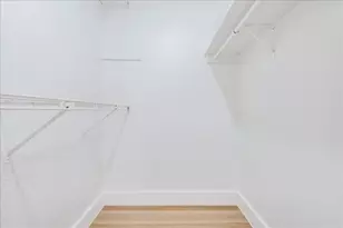 13000 Meadowheath Cove, Austin, TX 78729 - Photo 19