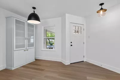 13000 Meadowheath Cove, Austin, TX 78729 - Photo 3