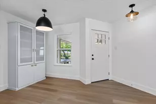 13000 Meadowheath Cove, Austin, TX 78729 - Photo 3