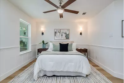 13000 Meadowheath Cove, Austin, TX 78729 - Photo 15