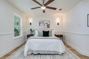 13000 Meadowheath Cove, Austin, TX 78729 - Photo 15