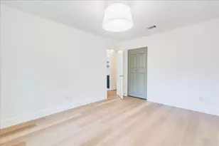 13000 Meadowheath Cove, Austin, TX 78729 - Photo 23