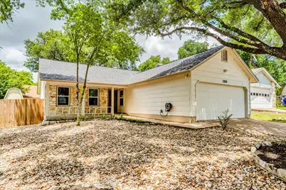 13000 Meadowheath Cove, Austin, TX 78729 - Photo 27