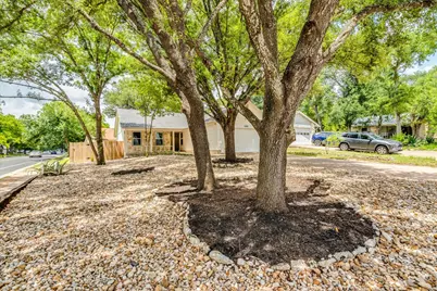 13000 Meadowheath Cove, Austin, TX 78729 - Photo 31