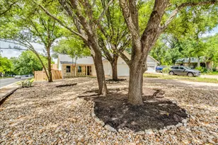 13000 Meadowheath Cove, Austin, TX 78729 - Photo 31