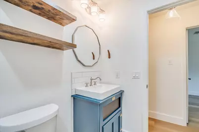 13000 Meadowheath Cove, Austin, TX 78729 - Photo 21