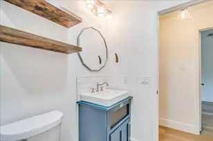 13000 Meadowheath Cove, Austin, TX 78729 - Photo 21