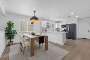 13000 Meadowheath Cove, Austin, TX 78729 - Photo 9