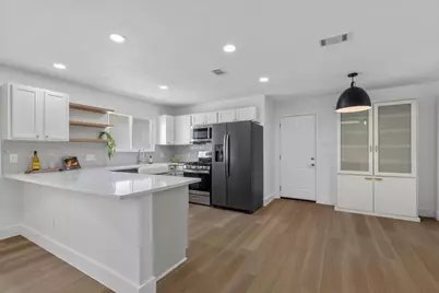 13000 Meadowheath Cove, Austin, TX 78729 - Photo 1