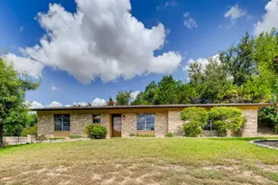 715 Vanguard St, Lakeway, TX 78734 - Photo 1