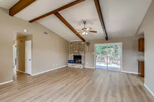 715 Vanguard St, Lakeway, TX 78734 - Photo 7