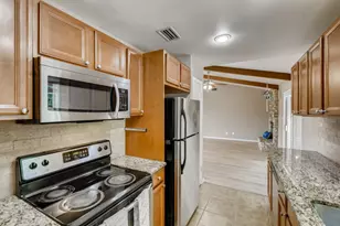 715 Vanguard St, Lakeway, TX 78734 - Photo 15