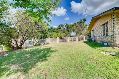 715 Vanguard Street, Lakeway, TX 78734 - Photo 27