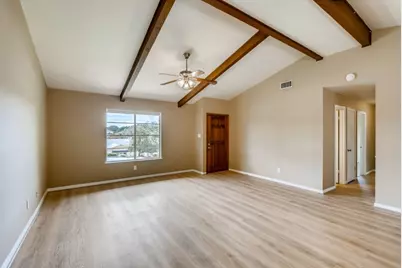 715 Vanguard Street, Lakeway, TX 78734 - Photo 11
