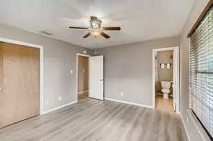 715 Vanguard St, Lakeway, TX 78734 - Photo 19
