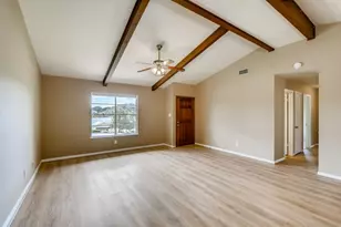715 Vanguard St, Lakeway, TX 78734 - Photo 11