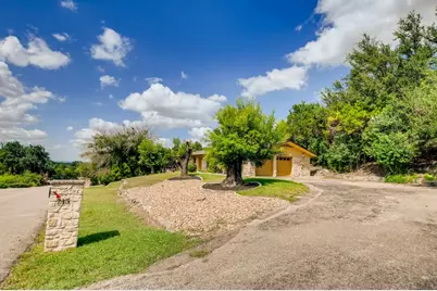 715 Vanguard Street, Lakeway, TX 78734 - Photo 3