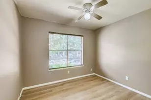 715 Vanguard St, Lakeway, TX 78734 - Photo 23