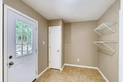 715 Vanguard Street, Lakeway, TX 78734 - Photo 23