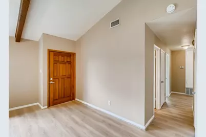 715 Vanguard Street, Lakeway, TX 78734 - Photo 5