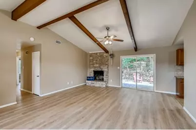 715 Vanguard Street, Lakeway, TX 78734 - Photo 7