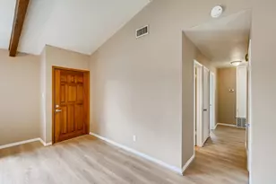 715 Vanguard St, Lakeway, TX 78734 - Photo 5